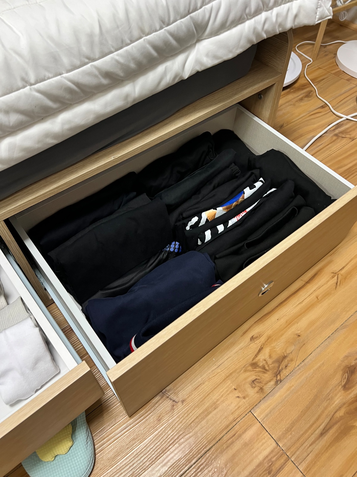 이사 짐 싸주셀 분 구합니다. 공고 썸네일