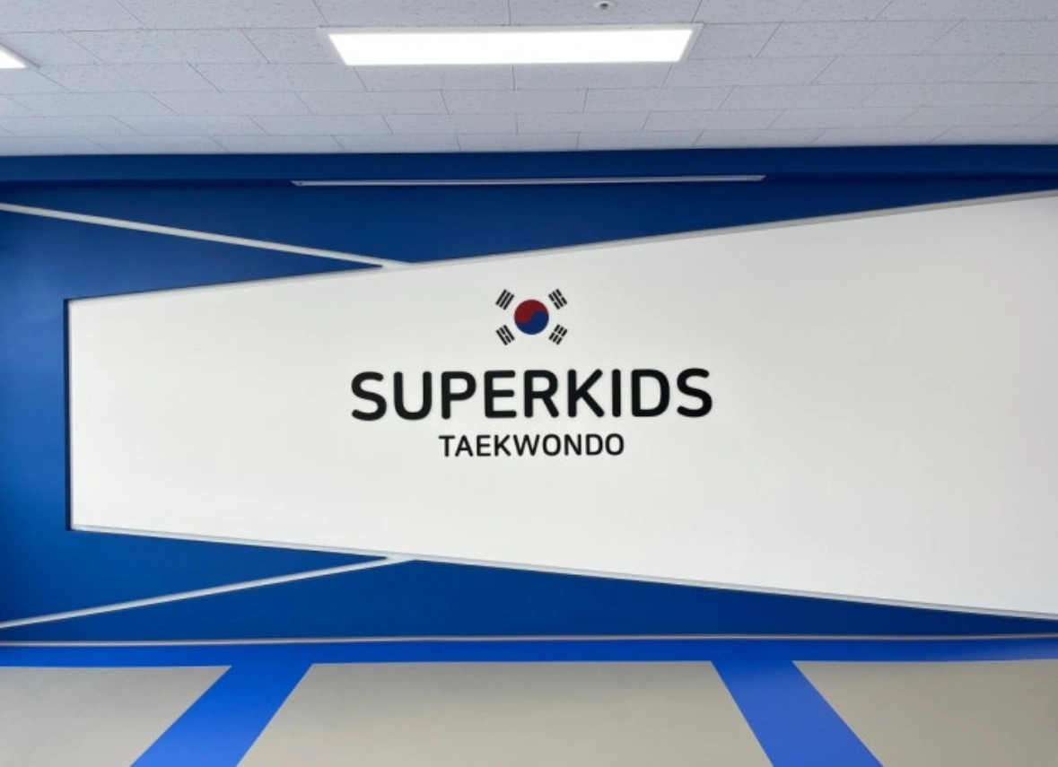 태권도장 차량 기사님 구합니다