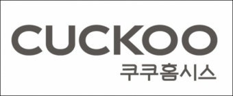 (주)쿠쿠홈시스 검단지국 관리 매니저모집 공고 썸네일