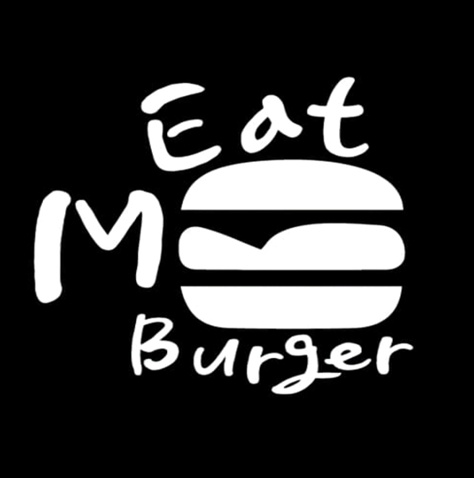 송천동2가 eatmeburger 아르바이트 장소