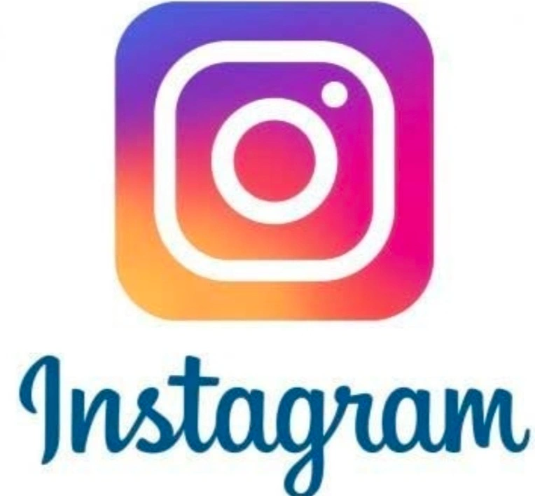인스타 홍보 관리 기능 알려주실분
