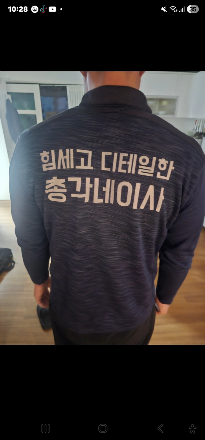 거제 이삿짐센터에서 남. 성. 분 구인합니다