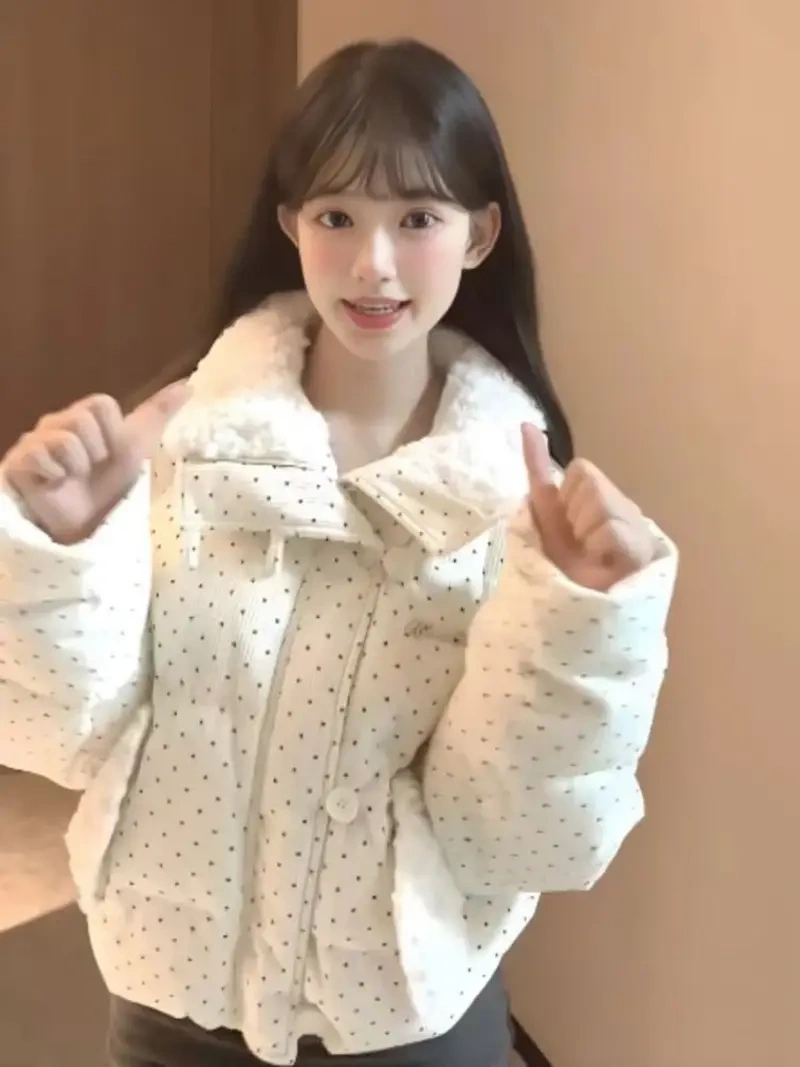 쇼핑몰 보조 업무