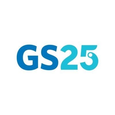 화곡동 GS25 아르바이트 장소 (1)