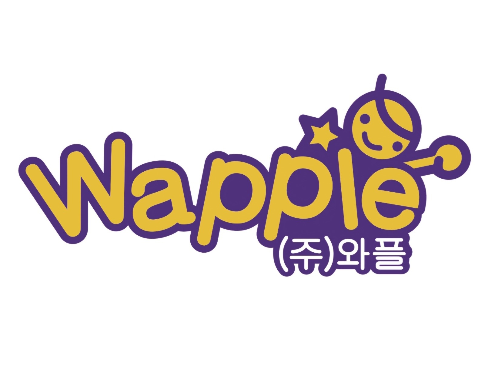 유치원,어린이집 오감 퍼포먼스 파견 강사 모집 공고 썸네일