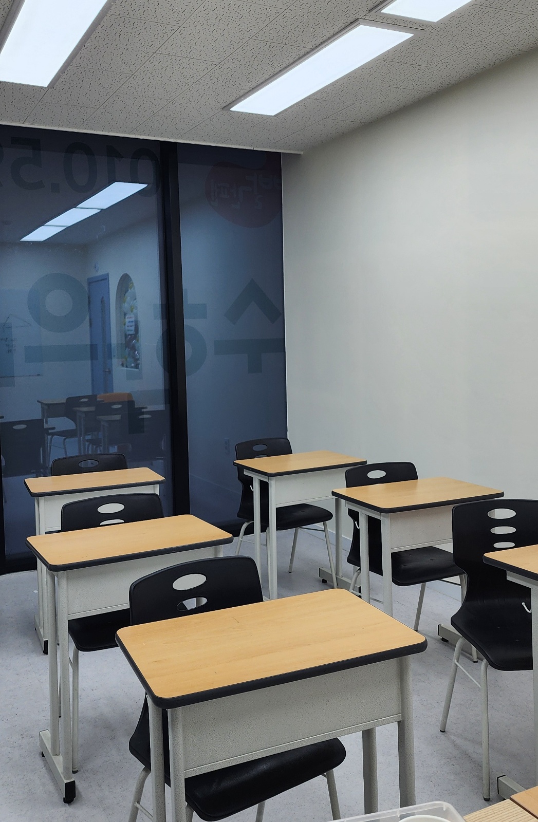 초등 수학 수업 공고 썸네일