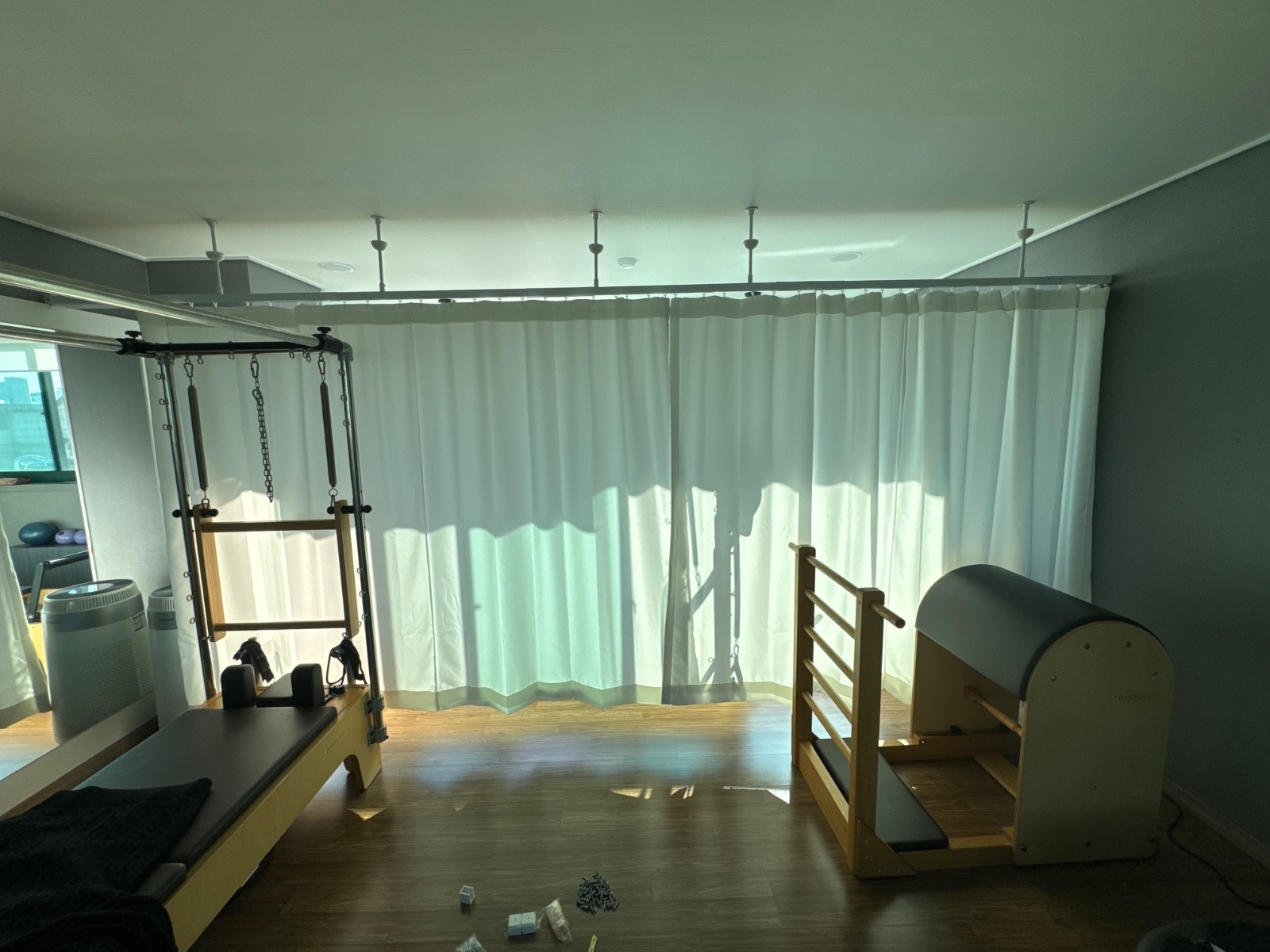 (상일동역앞) 종이 전달알바 2시간 공고 썸네일