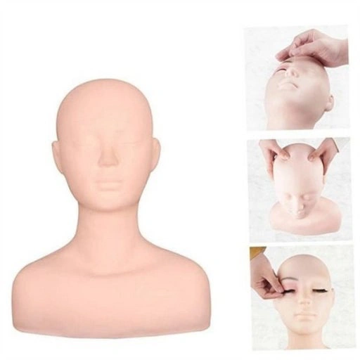 여자 피부미용 모델 구합니다