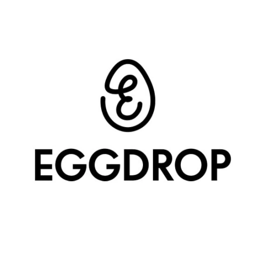 에그드랍(EGGDROP) 평일 오전 알바 모집