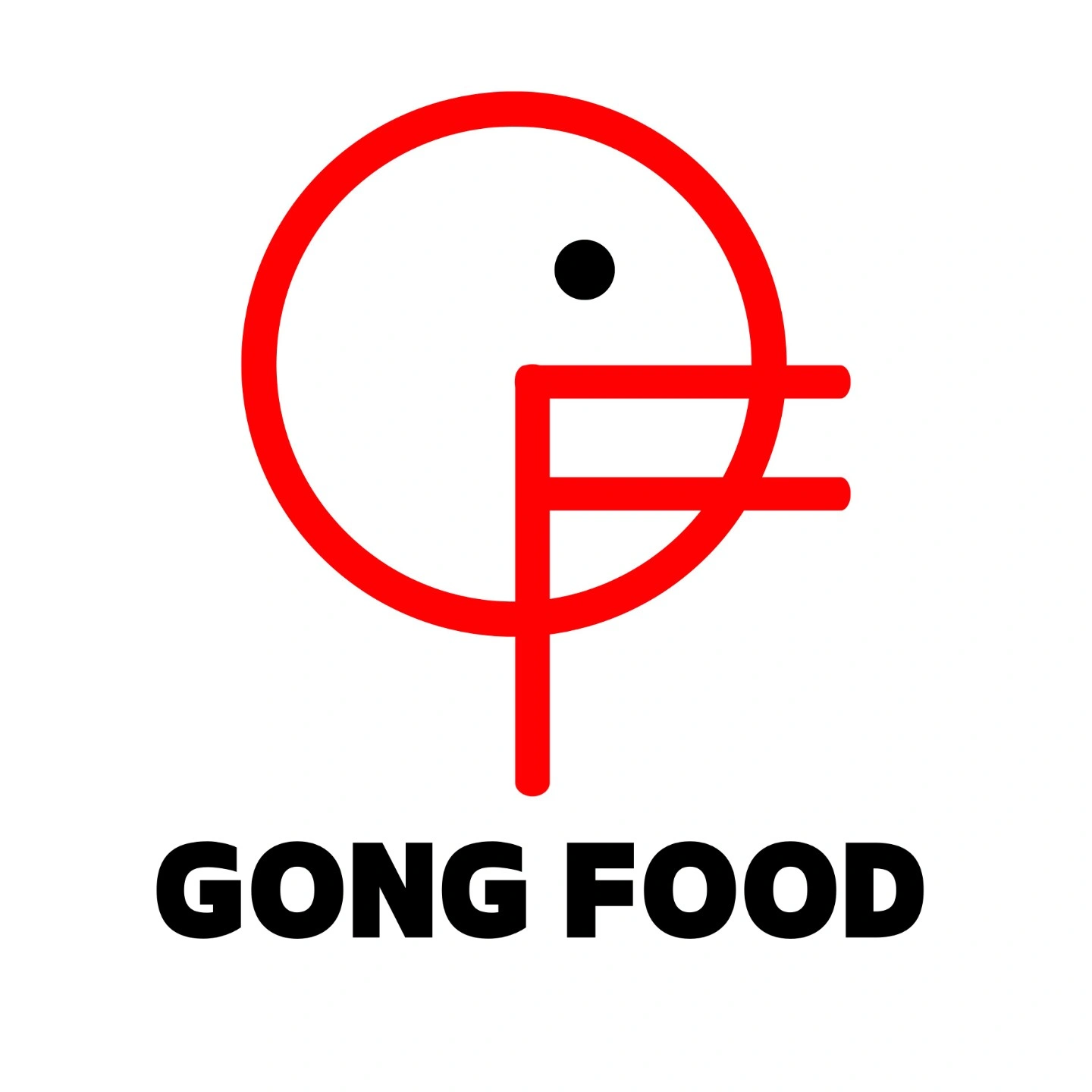 대구신세계백화점 새우 떡갈비 제조및 판매 구합니다/급구