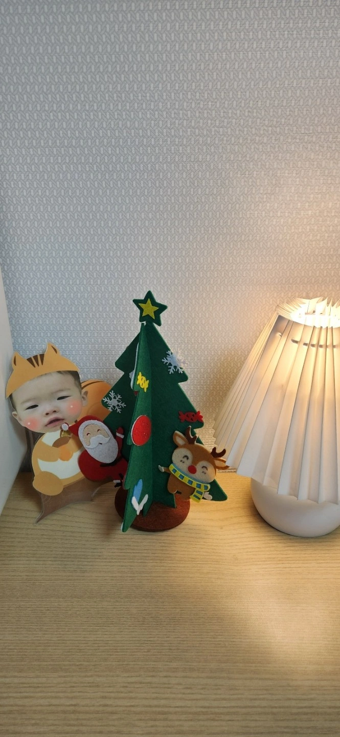 26개월 아기 돌봄도우미 구인합니다.