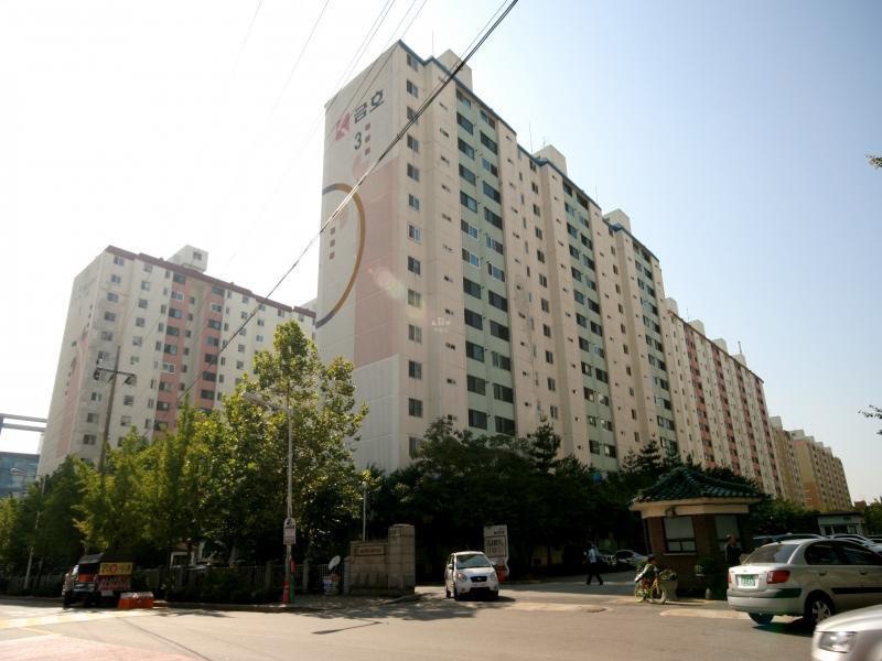 육아 도우미 구합니다 공고 썸네일