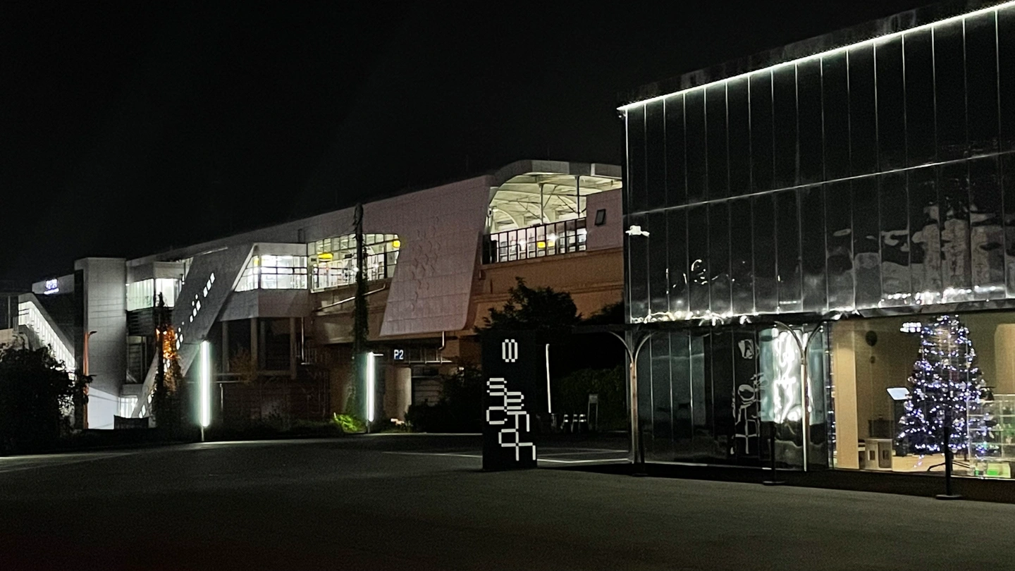 섹션카페 평일 파트타임