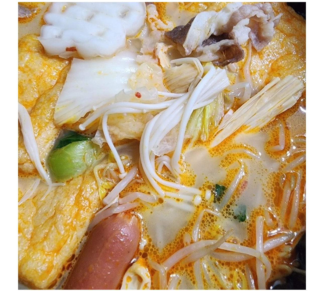 마라탕 가게 (주방장,홀직원)구인 목동역