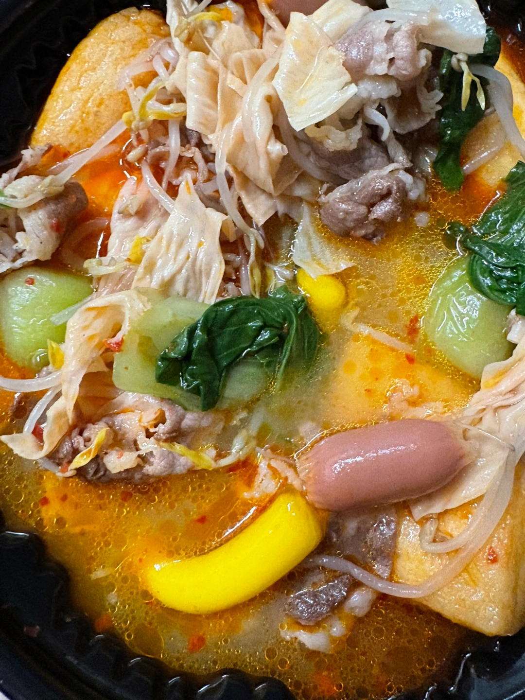마라탕가게 구인(요리사;홀보조)