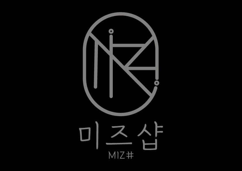 네일리스트 채용모집 공고 썸네일