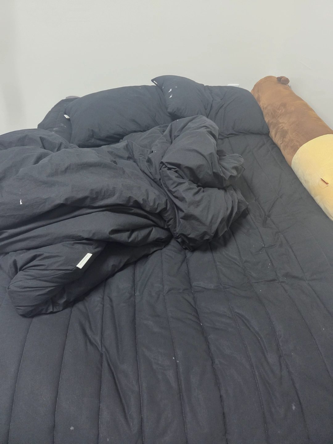 이불빨래 해주실분