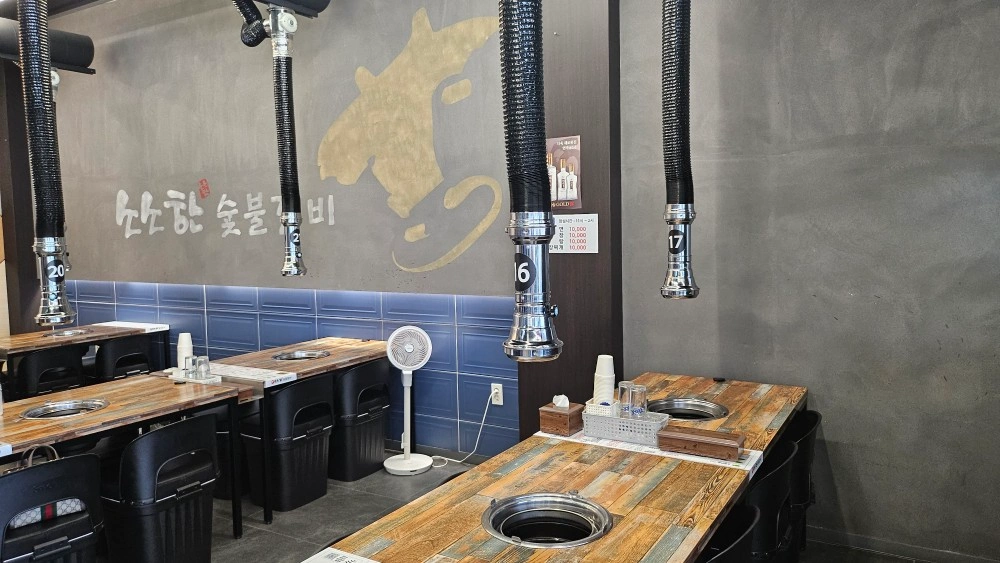 평일직원.오전알바 구해요!!