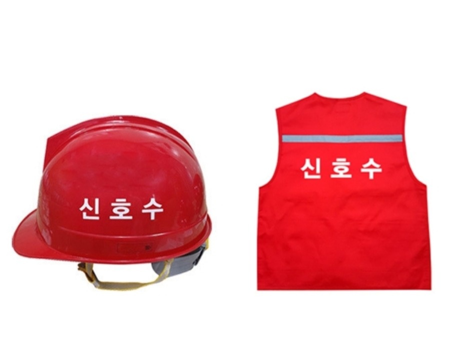 서면 상상마당 신호수 구인 공고 썸네일