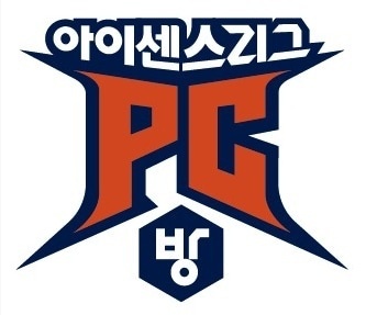 아이센스pc방 염주점 직원 구인합니다 공고 썸네일