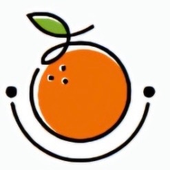 과일담따중동점 아르바이트모집합니다. 공고 썸네일