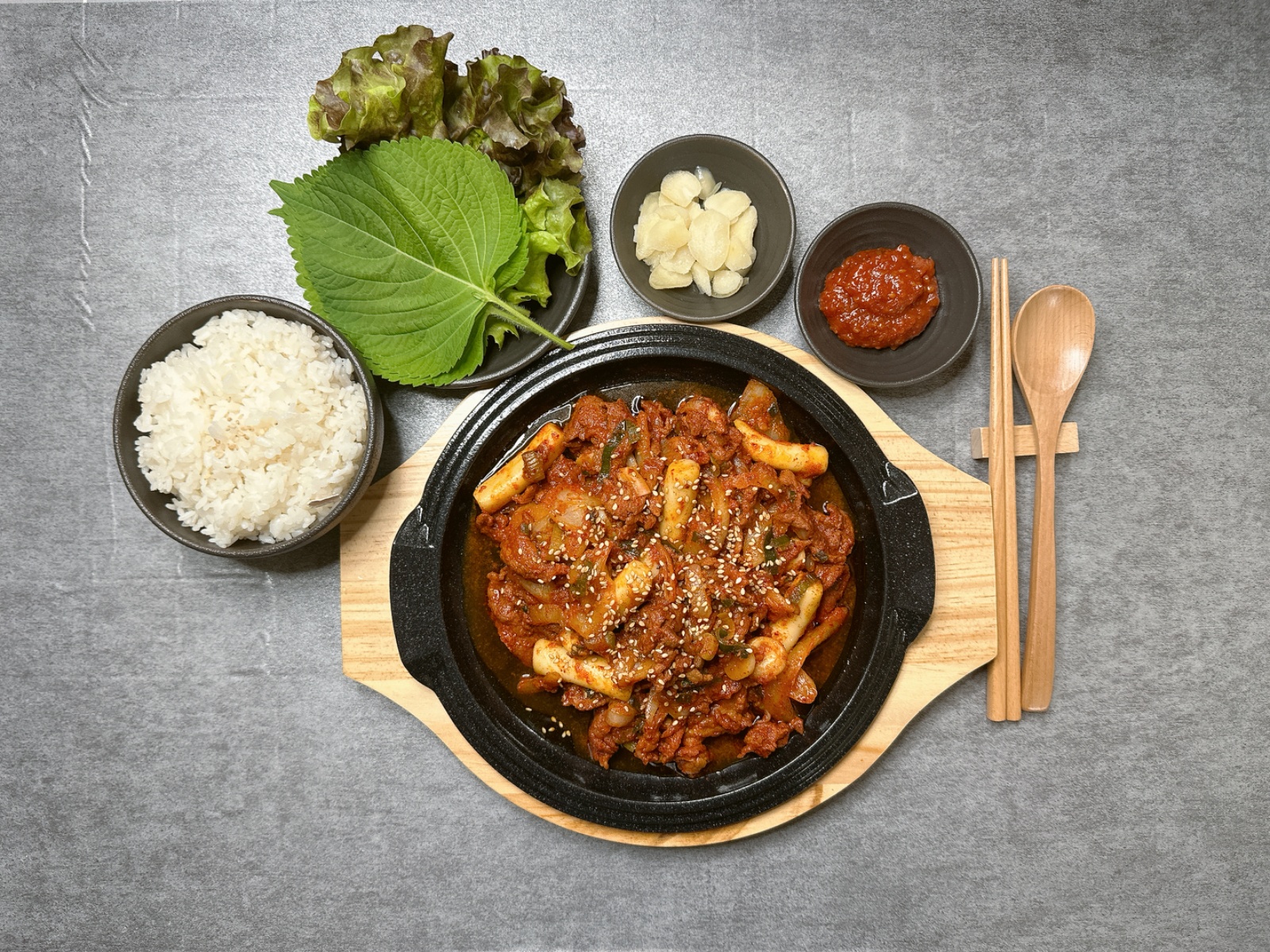 배달전문점 풀타임 야간 주 6일 직원 구합니다!! 공고 썸네일