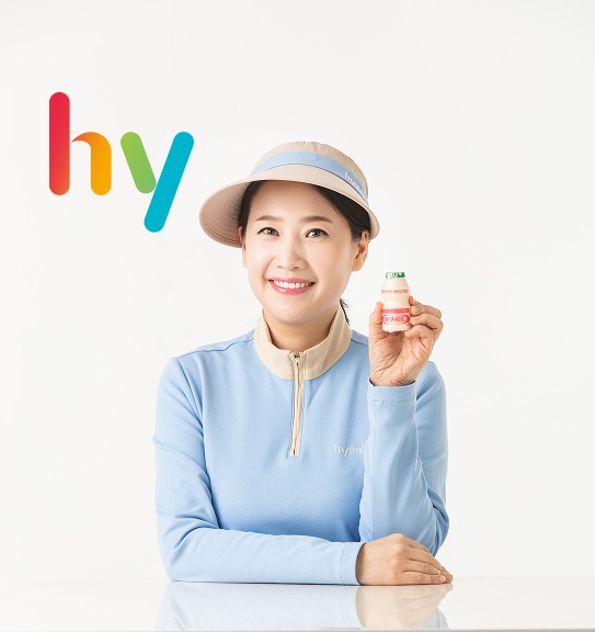 (정자동 모집) hy 유제품 간단배달 매니저 모집 공고 썸네일