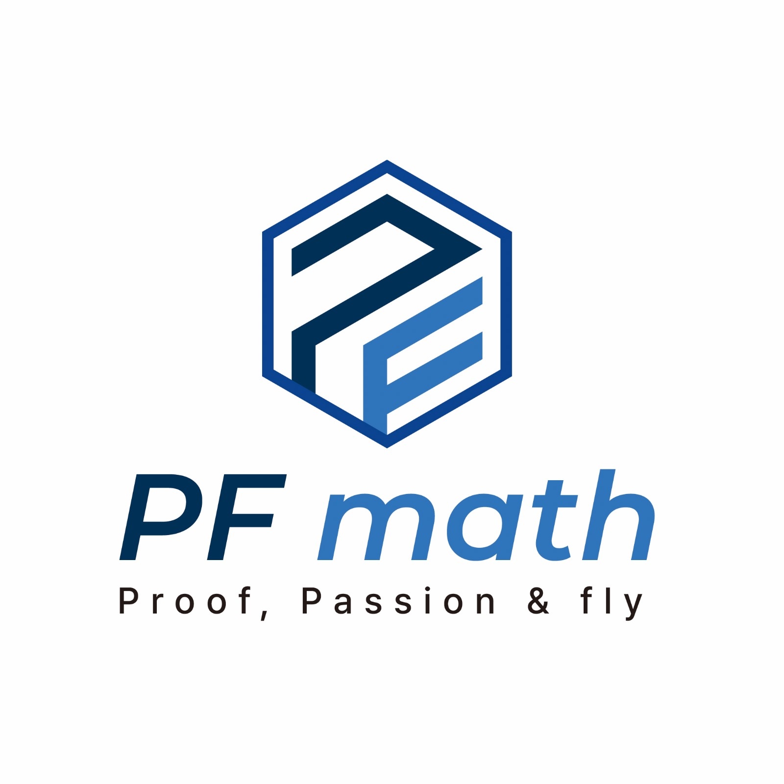 PF math 수학학��원에서 수학강사님을 모십니다. 공고 썸네일