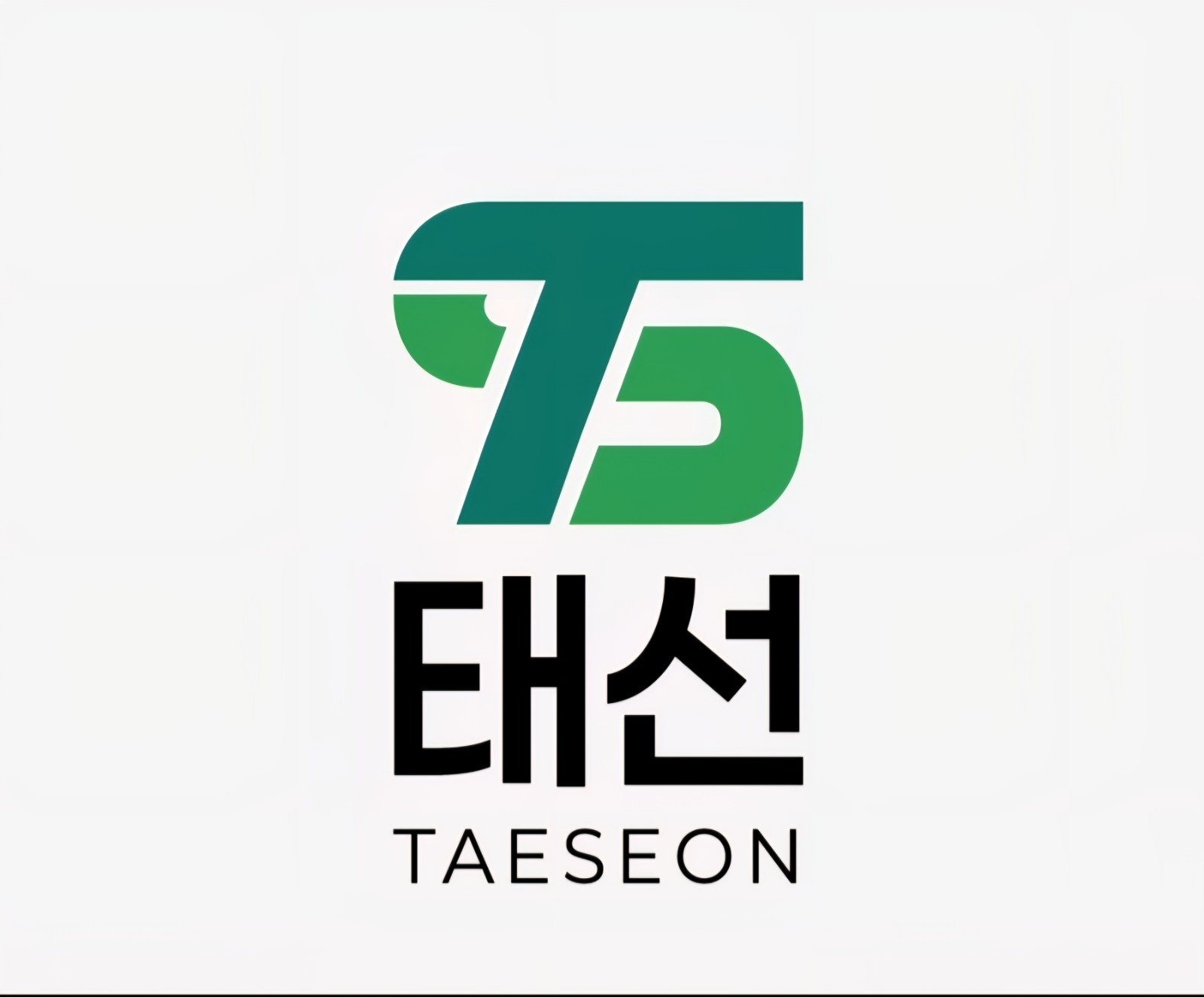 주식회사 태선에서 배송기사님 모집합니다. 공고 썸네일