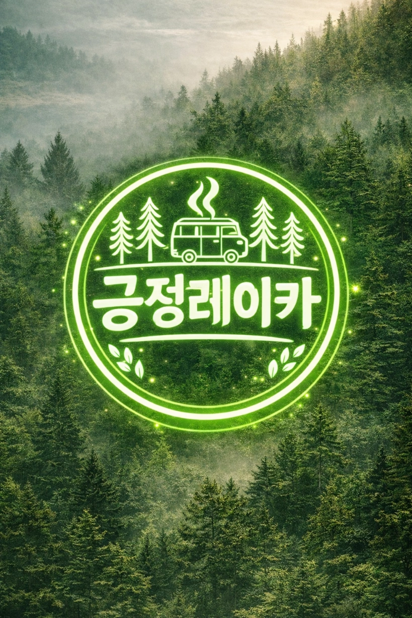 뚜벅뚜벅 9월20일 푸드트럭 축제 계산응대및 보조 구함
