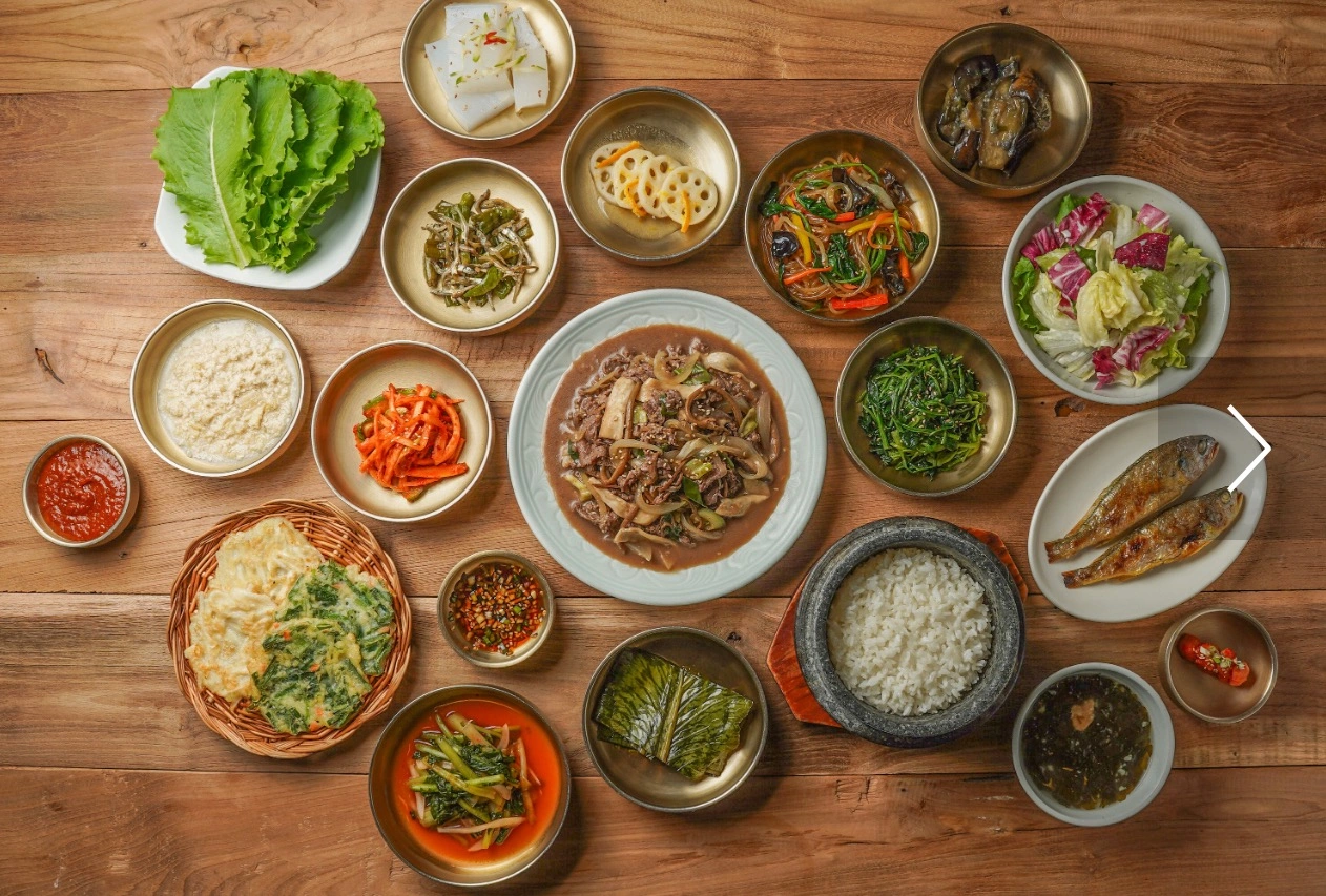 연희동/홀써빙구함/시급12000원/오후 타임구인