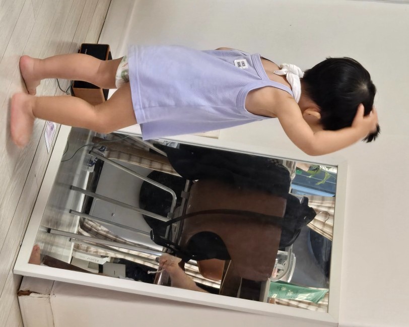 18개월 남아 놀이시터 선생님 구합니다~ 공고 썸네일