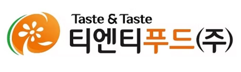 잠실송파세무서 조리보조 공고 썸네일