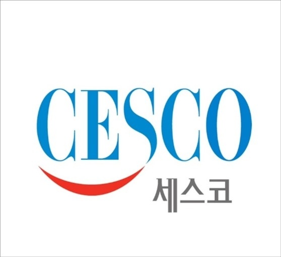 세스코동대문에서  가족같이일할 직원을구합니다 공고 썸네일
