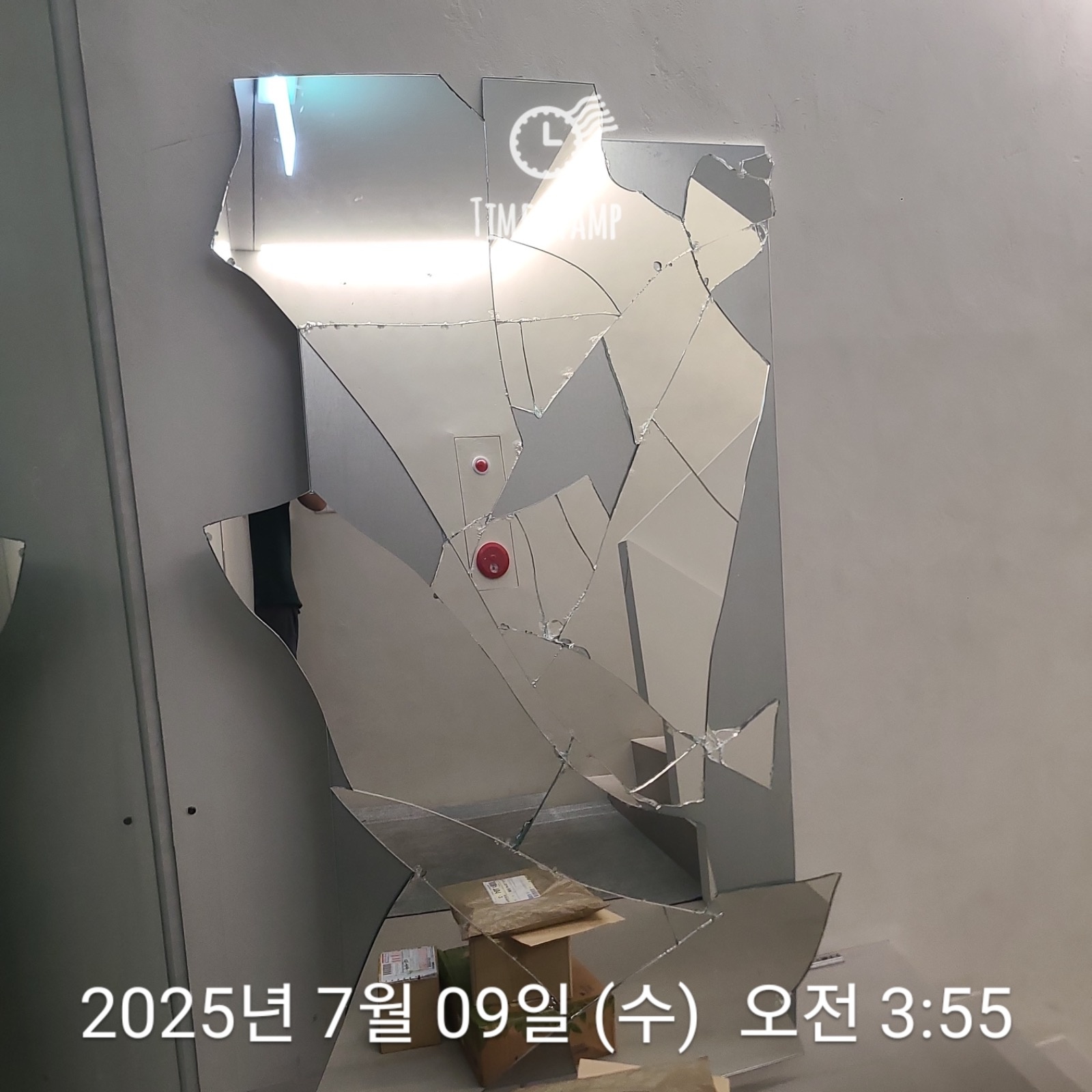간단한 짐 옮기기 공고 썸네일