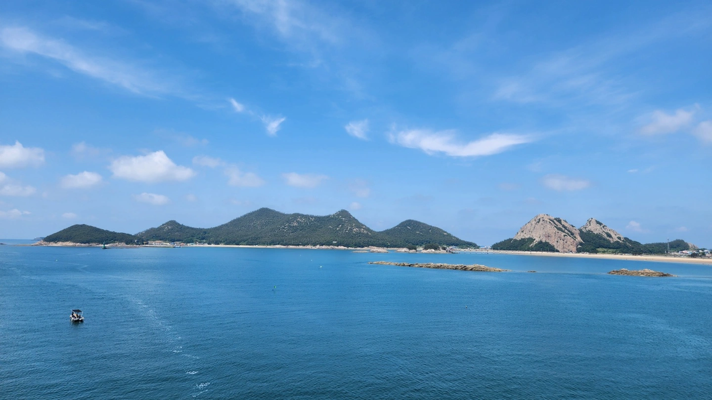 방 청소 알바 대타 인원 구해요.