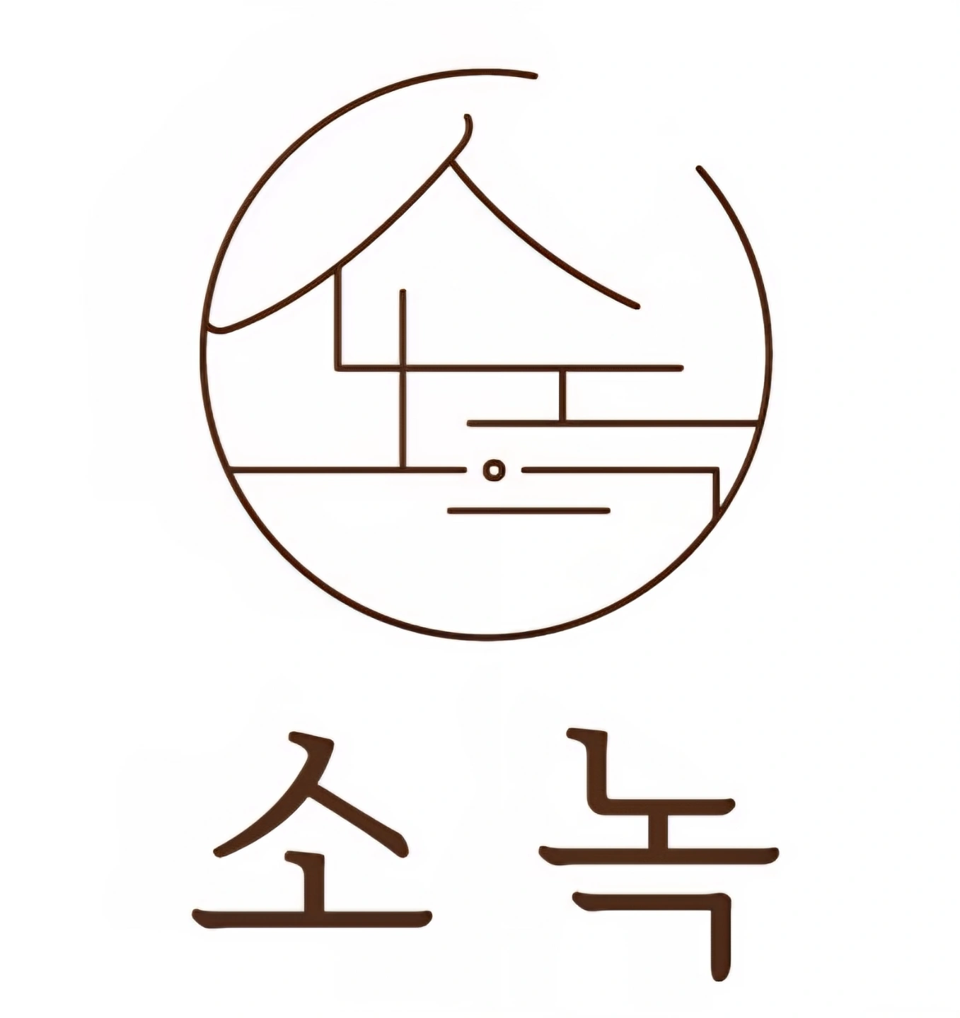 일요일 고정, 그외 대타 청소