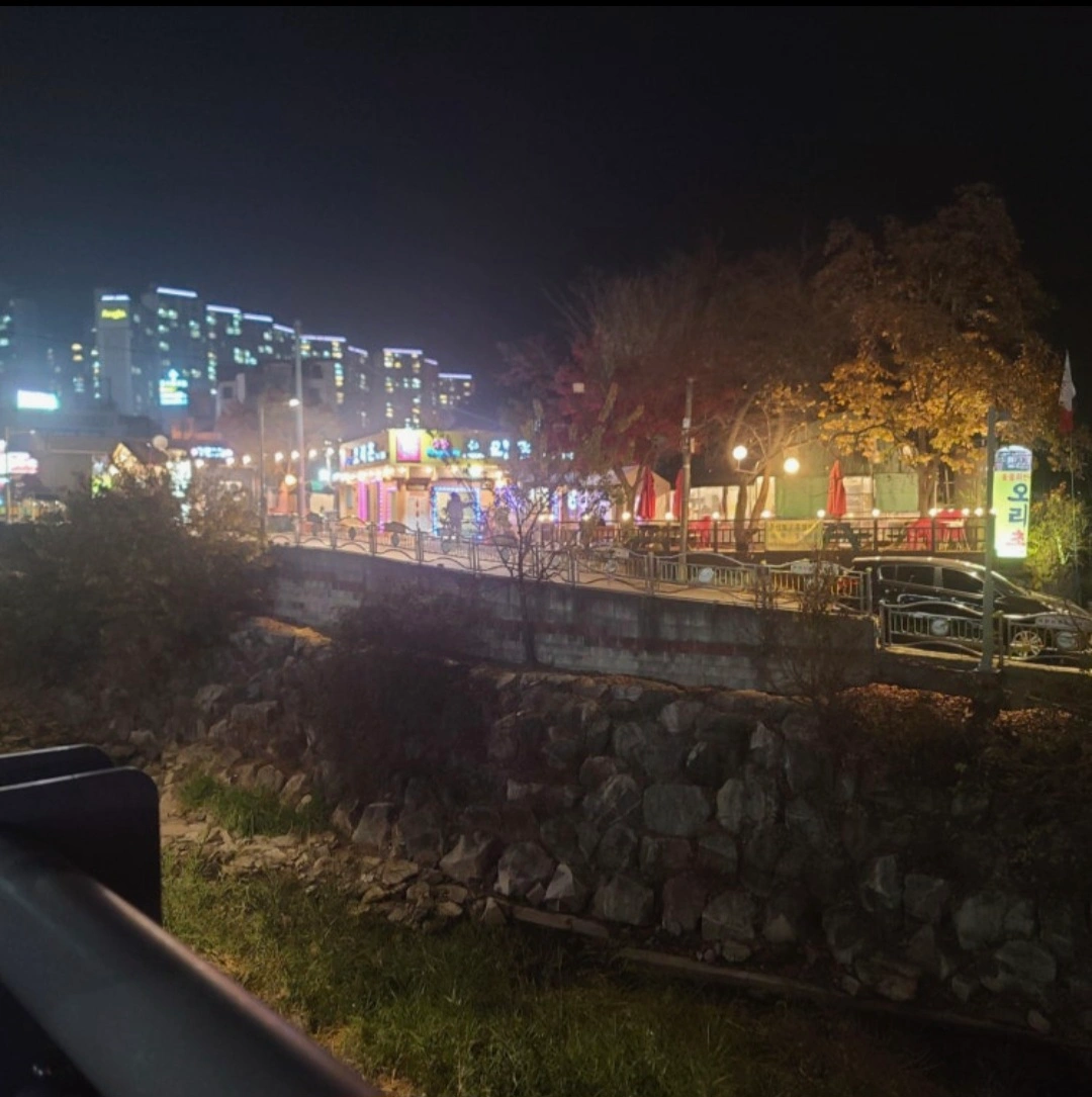 홀서빙 주방보조 여성직원구해요