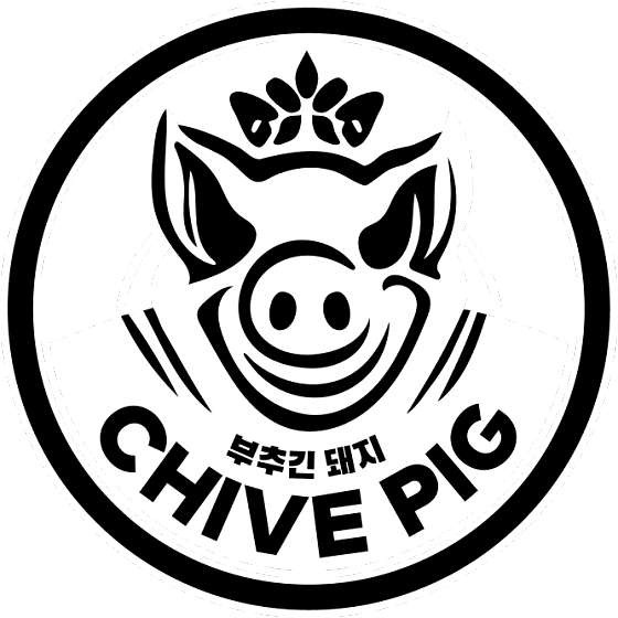 오전 10:00~12:00(주4일) 오픈준비 알바모집 공고 썸네일