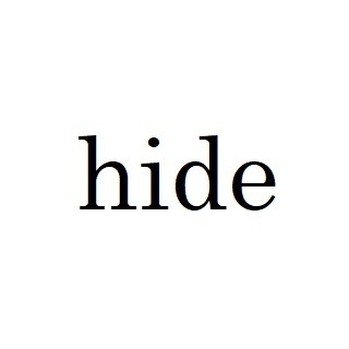 샐러드집에서 점심 알바 구합니다 공고 썸네일