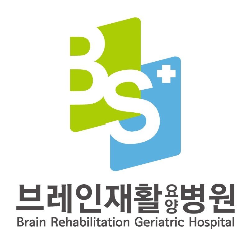 브레인재활요양병원 시설당직 구인합니다. 공고 썸네일