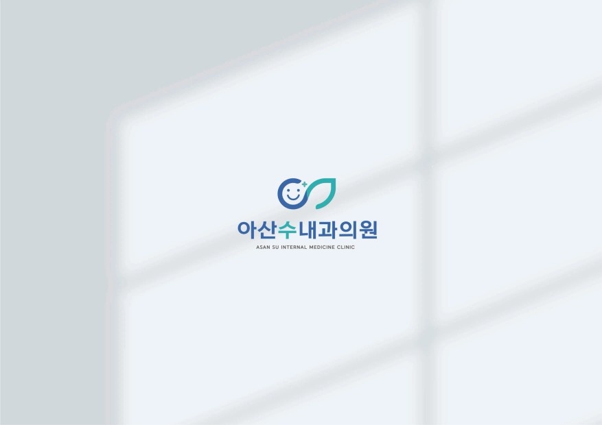 환자분들 차량 이송하�실 기사님 모십니다 공고 썸네일