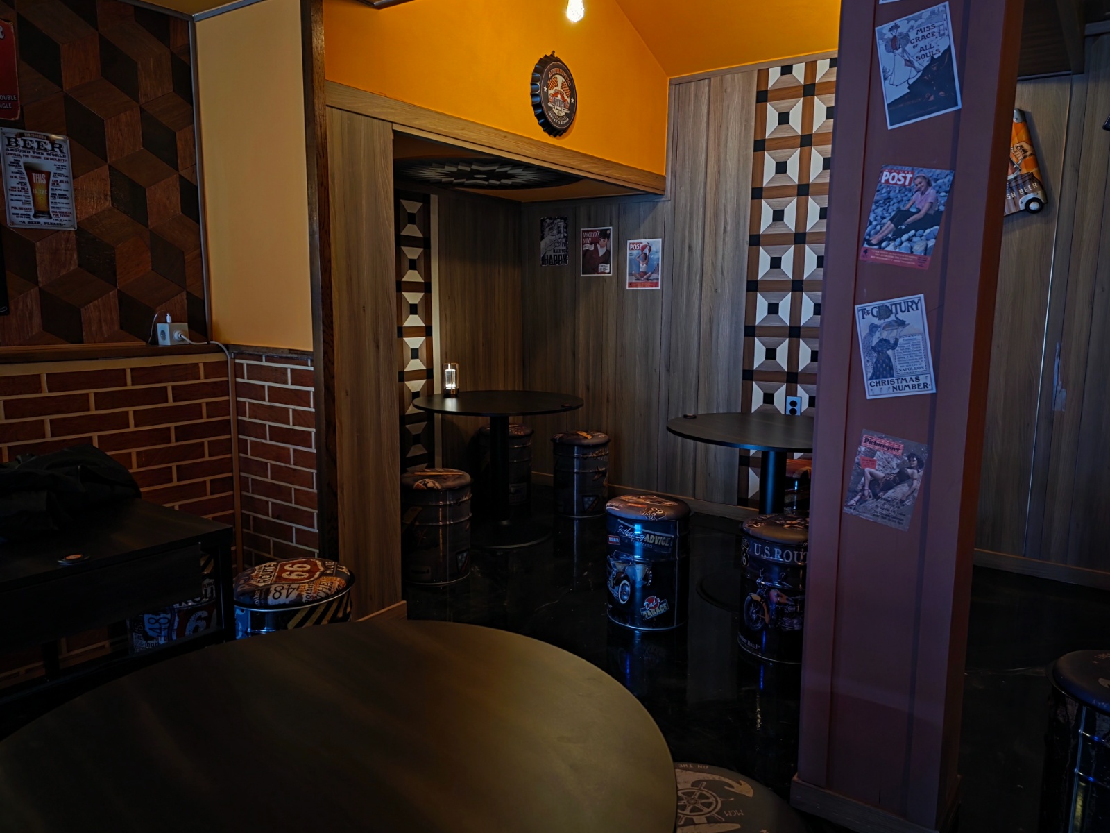 마포 코인노래방 금,일,월 | 지코인노래연습장 | 도화동 | 당근 알바