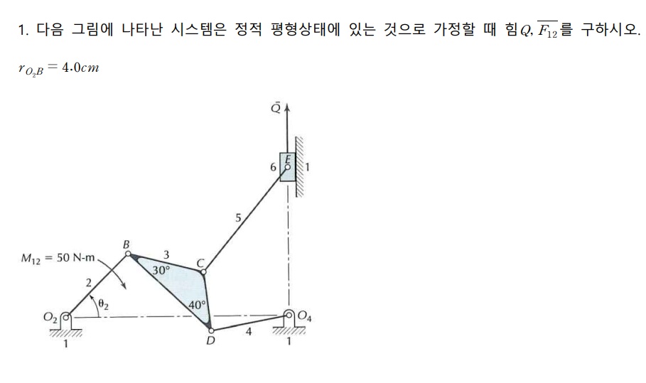 알바