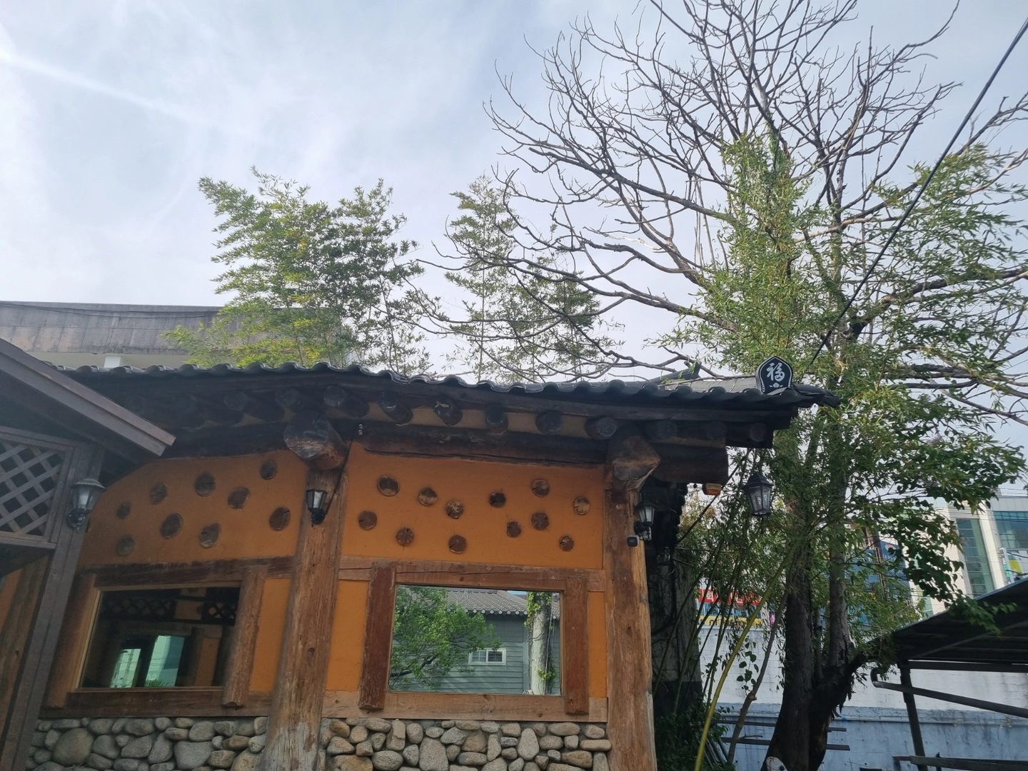 서빙알바구합니다
