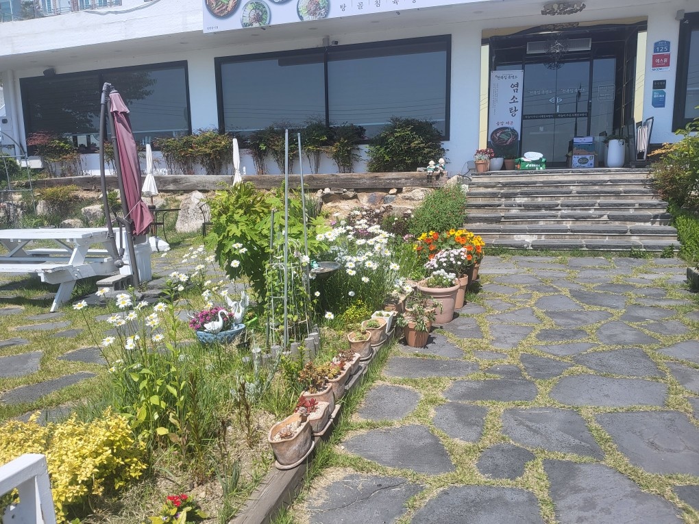주방보조구합니다 공고 썸네일