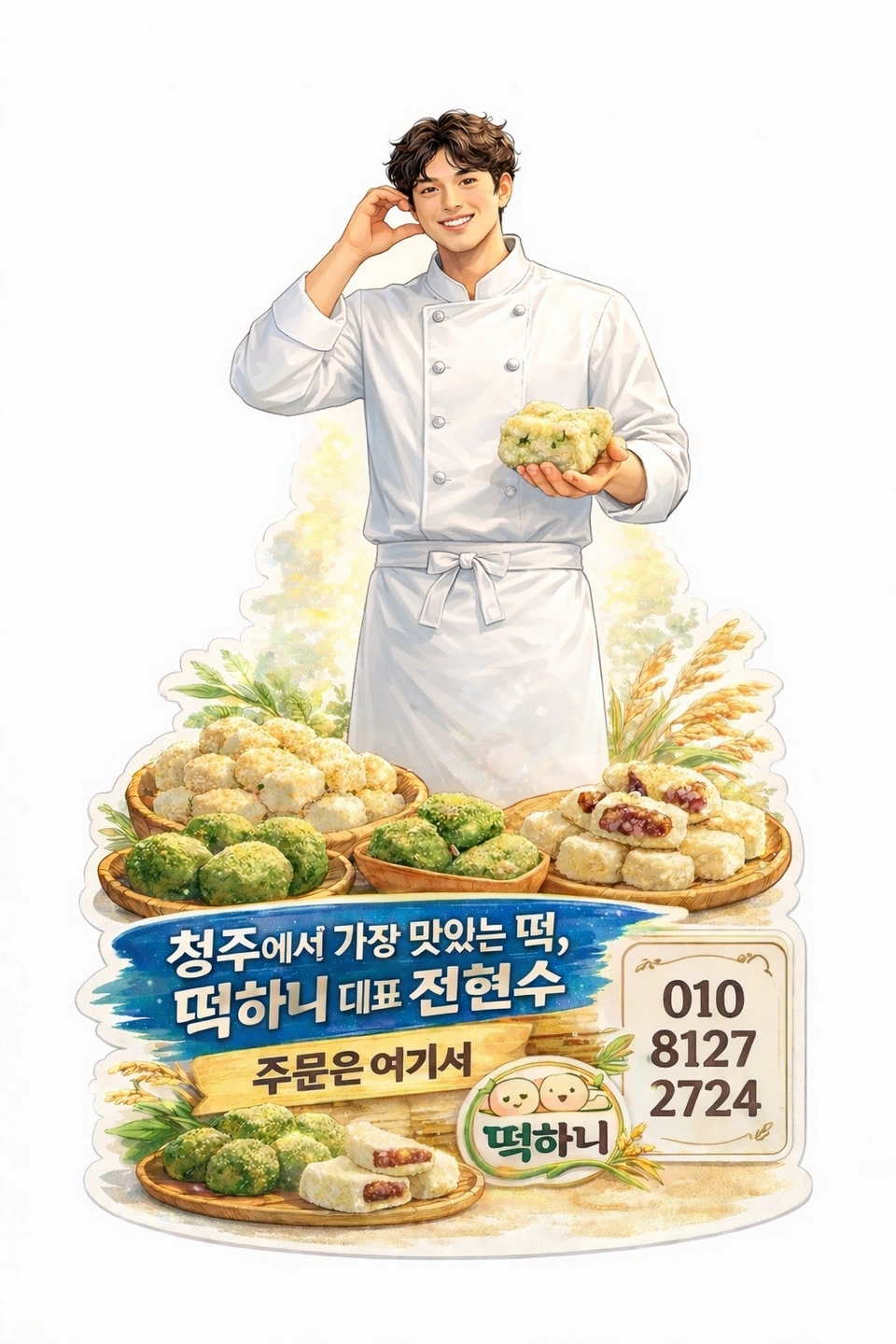 석가탄신일 때 일 도와주실분 구합니다