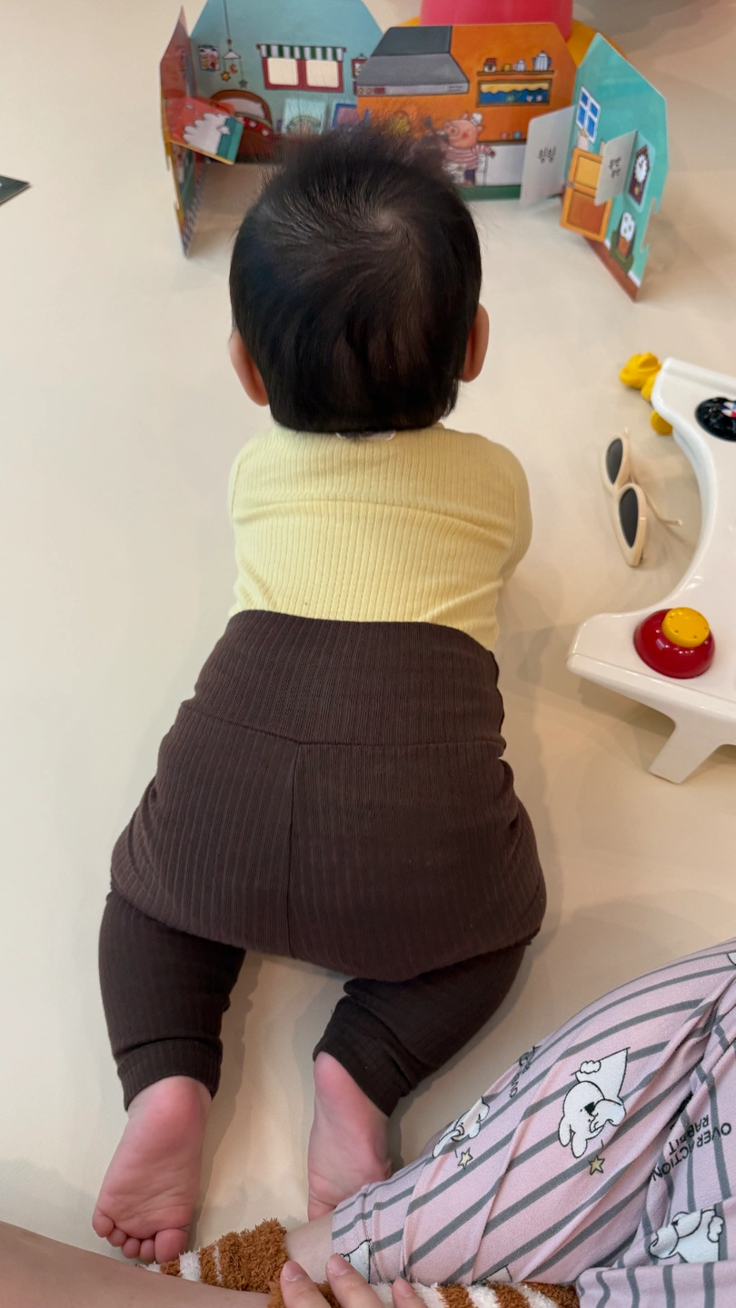 Mz시터구합니다