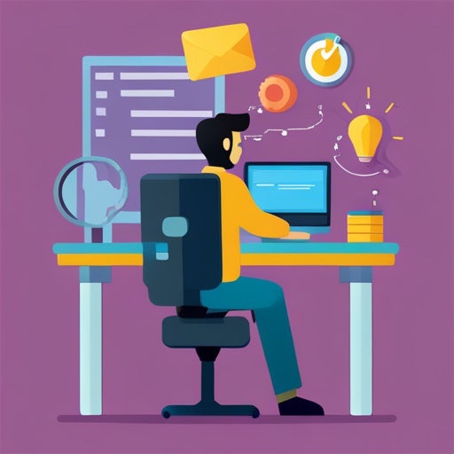 앱 개발 과외 선생님 구합니다(Java&kotlin) 공고 썸네일