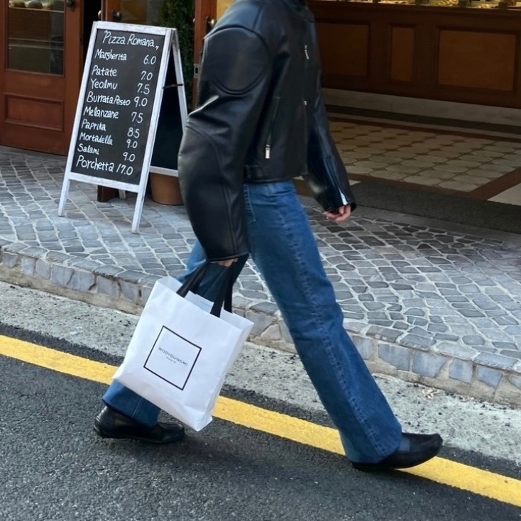 아이폰 인물사진 촬영자 구합니다! 공고 썸네일
